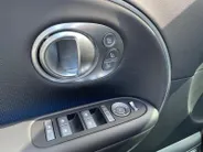 Hyundai IONIQ 9 Lounge AWD 7p. 110.3 kWh | Nieuw | Zeer compleet | Uit voorraad leverbaar | 600 km range | Matte lak | Hyundai Rotterdam - Noord |