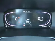 Kia Picanto 1.0 DPI GT-Line | Stuur-/stoelverwarming | Schuifdak | Camera | Dodehoek detectie | Telefoonlader | Clima | Navi | 16' LM | LED | Cruise |