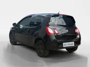 Renault Twingo 1.2 16V Dynamique | Climate Control | Cruise Control | 1e Eigenaar | NAP | Bluetooth | 53.900KM!!! | 12 Maanden BOVAG Garantie