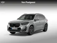 BMW X1 xDrive25e