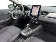 Renault Captur 1.3 TCe 130 Intens | Panoramadak | Parkeercamera | Carplay | Cruisecontrol | Climate Control |