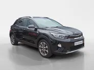 Kia Stonic 1.0 T-GDi Sports Edition Navi | Camera | Cruise Control | Carplay | Metallic lak | LM Velgen 17' | NAP