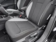 Škoda Kamiq Selection 1.0 TSI 85 kW / 115 PK SUV 6 versn. Hand | Metallic Lak | 16'' lichtmetalen velgen | Privatelease 369,-!!