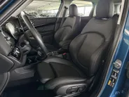 MINI Countryman Cooper S E ALL4 Classic