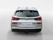 Hyundai i30 Wagon 1.0 T-GDI Comfort | Apple Carplay | Android Auto | Navigatie | Cruise Control | Climate Control | Trekhaak