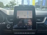 Renault Arkana 1.6 E-Tech hybrid 145 E-Tech engineered | Automaat | Apple Carplay & Android Auto | Camera | Parkeersensoren | Stoel & Stuurverwarming | LMV | 12 Maanden BOVAG Garantie