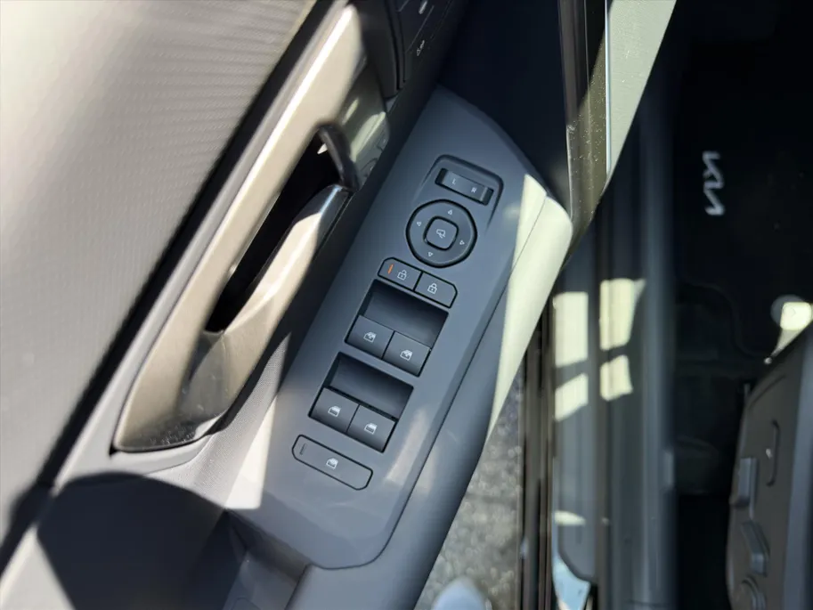 Kia Seltos 1.6 T-GDi DCT7 X-Line Demo Edition