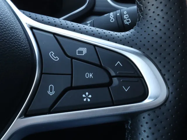 Mitsubishi ASX 1.6 HEV Instyle | Panoramadak | Trekhaak | Leder VERKOCHT