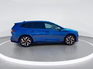 Škoda Enyaq iV 60 Sportline | Advanced | Trekhaak | Panoramadak | Winterpakket | DEMO deal