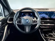 BMW X5 xDrive50e