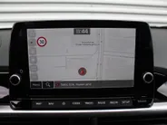 Kia Picanto 1.0 GDi DynamicPlusLine | Nieuw | Direct leverbaar | Tot € 2.000 inruilvoordeel bij aanschaf |