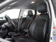 Suzuki Vitara 1.4 Boosterjet Style Smart Hybrid Automaat / Afn. Trekhaak /