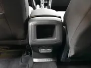 Volkswagen T-Cross 1.0 TSI 95pk Life Edition afn Trekhaak