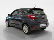 Hyundai i10 1.0 COMFORT | AIRCO | APPLE CARPLAY | NL-AUTO |