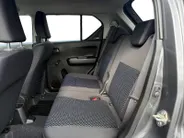 Suzuki Ignis 1.2 Smart Hybrid Select | Airco | Bluetooth | LM Velgen | Privacy Glass |