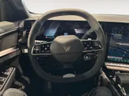 Renault Austral 1.2 E-Tech full hybrid 200 esprit Alpine Direct uit voorraad leverbaar | 5 jaar garantie | financiering tegen 2.9% rente | Renault Den Haag |