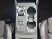 Ford Kuga 2.5 PHEV ST-Line X | AGR voorstoelen | 19 Inch LM