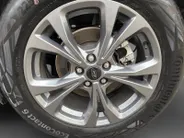 Ford Kuga 2.5 PHEV ST-Line 225PK | Adaptieve Cruise Control | Winter Pack | BLIS | Head Up Display | LED | El. Achterklep | Navigatie | Camera |