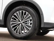 Volkswagen Tiguan Limited Edition 1.5 eHybrid 204 PK 6 versn. DSG · Design Pakket Dark · Trekhaak inklapbaar, met elektrische ontgrendeling, incl. aanhangermanoeuvreerhulp Trailer Assist · Voorraad OUTLET · Prijs is inclusief inruilpremie ·