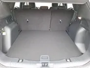 Ford Kuga 2.5 PHEV Titanium | El. Trekhaak | Camera | Navigatie | Climate Control | Draadloze Apple Carplay&Android Auto | 17' Lichtmetaal | Parkeersensoren |