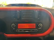 Renault Twingo 1.0 SCe Authentique *Bluetooth*Airco*Cruise*Hoge Instap*Sportieve uitvoering!