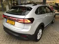 Volkswagen Taigo 1.0 TSI Life Business