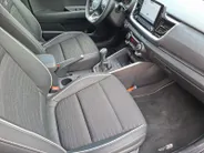 Kia Stonic 1.0 T-GDi MHEV GT-Line Dealer onderhouden | Stoel + stuurverwarming | Trekhaak | Climate control |