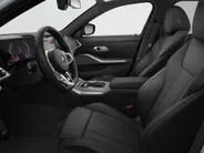 BMW 3 Serie Touring 330e M Sport Edition