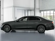 Mercedes-Benz E-Klasse 300 e Business Solution AMG