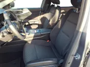 Renault Espace E-Tech full hybrid 200 esprit Alpine 7p. Pack Harman Kardon premium sound , panoramadak  , Apple Carplay/Android Auto , cruise control adaptief , lichtmetalen velgen 20' , elektrisch bedienbare achterklep