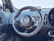MINI Countryman Electric E Favoured M