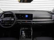 Kia Sorento 1.6 T-GDi Plug-in Hybrid 4WD DynamicPlusLine 7p | Automaat | Nieuw | Direct leverbaar |