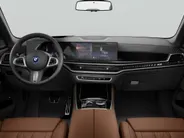 BMW X5 xDrive50e