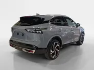Nissan QASHQAI 1.3 MHEV Xtronic Tekna Plus | Full option! | Panorama dak | Stoel massage & verwarming | Elektrische achterklep | Head-up display |