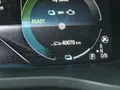 Renault Arkana 1.6 E-Tech Hybrid 145 R.S. Line | navigatie | lederen bekleding | BOSE audio