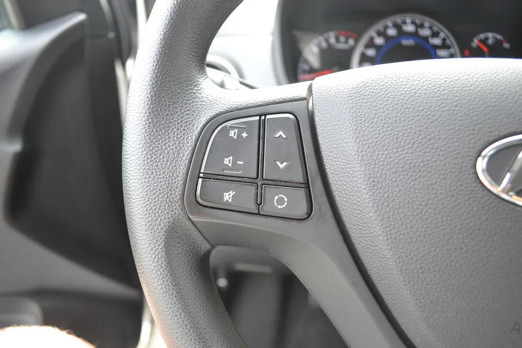 Hyundai i10 1.0I COMFORT|AIRCO|CRUISE|40.000KM!