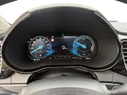 Kia XCeed 1.6 GDi PHEV ExecutiveLine Full options | Schuifdak | Stoelverwarming + verkoeling | Memory seats | ACC |