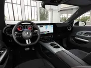 Mercedes-Benz CLA 250+ Launch Edition 85.5 kWh