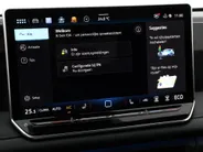 Volkswagen Tiguan Limited Edition 1.5 eHybrid 204 PK 6 versn. DSG · Design Pakket Dark · Trekhaak inklapbaar, met elektrische ontgrendeling, incl. aanhangermanoeuvreerhulp Trailer Assist · Voorraad OUTLET · Prijs is inclusief inruilpremie ·