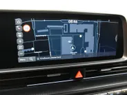 Hyundai IONIQ 6 77,4 kWh 325pk AWD First Edition I Schuifdak I SOH 100%