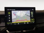 Dacia Duster 1.6 Hybrid 140 Journey AUTOMAAT NAVI AIRCO 360CAMERA CRUISE CONTROLE LM VELGEN HOGE INSTAP APPLE CARPLAY ANDROID AUTO ZEER MOOIE AUTO DEALER ONDERHOUDEN PAS 20000KM