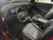 Kia Niro 1.6 GDi Hybrid 129pk DCT6 DynamicPlusLine | Schuif-/Kanteldak | Stoel- en Stuurwielverwarming