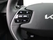 Kia EV6 GT-Line 77.4 kWh | 20' LM | Airco | Navi | Leer | Camera | Cruise | BTW auto | 17% bijtelling |