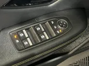 Renault Megane E-Tech 220PK EV60 Optimum Charge Techno Automaat | 360 Camera | Harman Kardon Audio | Binnenspiegel met Camera | Adaptive Cruise Control | Apple CarPlay/Android Auto | Navi | Climate Control |