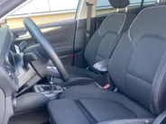 Ford Focus 1.0 EcoBoost Hybrid 125 pk Titanium X Wagon AGR stoelen - Navigatie - Apple Carplay/ Android Auto - Winter Pack - 17inch LM Velgen