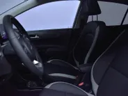 Kia Picanto 1.0 GDI 4-zits GT-Line NIEUW TE BESTELLEN