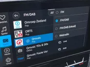 Volkswagen ID.4 Pro 77 kWh 128kW/174PK · Camera + Parkeersensoren · Apple/Android Car Play · Navigatie ·