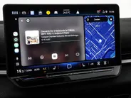 Volkswagen T-Roc Life First Edition 1.5 eTSI 116 PK 7 versn. DSG · Comfort Pakket · Trekhaak · Voorraad OUTLET · Prijs is inclusief inruilpremie ·