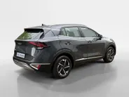 Kia Sportage 1.6 T-GDi MHEV DynamicLine | Navigatie | Climate control | Parkeer camera achter | LM-Velgen