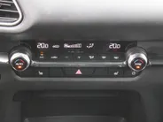 Mazda CX-30 2.0 e-SkyActiv-G M Hybrid Homura | Trekhaak | Camera | Stoelverwarming | HUD | 18" LM | Dodehoek detectie | Elek. achterklep | Cruise adapt. | LED |